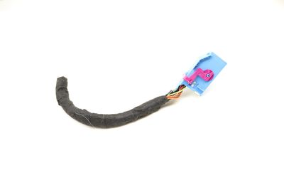 Instrument Cluster / Speedometer Wiring Harness Connector