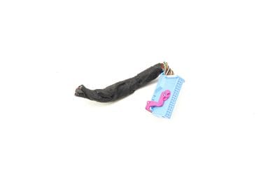 Instrument Cluster / Speedometer Wiring Harness Connector