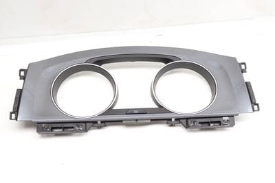 INSTRUMENT CLUSTER TRIM 5GM857189