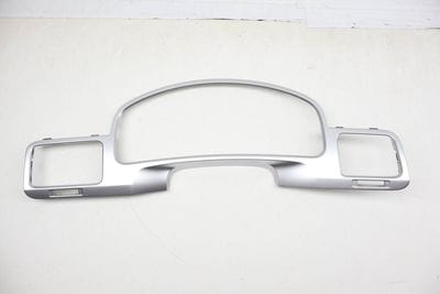 Instrument Cluster Trim 7P1857221B