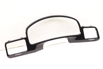 Instrument Cluster Trim 7P1857221B