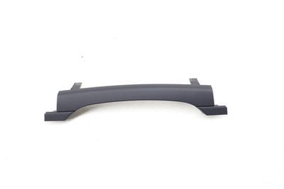 Instrument Cluster Trim 8E0919219