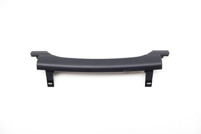 Instrument Cluster Trim 8E0919219