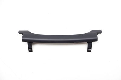 Instrument Cluster Trim 8E0919219