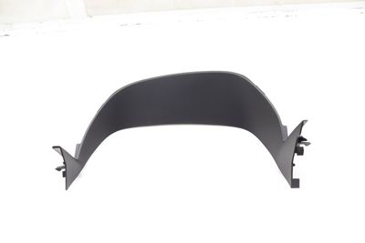 INSTRUMENT CLUSTER TRIM AH22045F00B