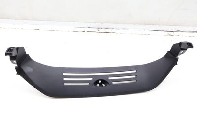 INSTRUMENT CLUSTER TRIM J8A2045F65AAW