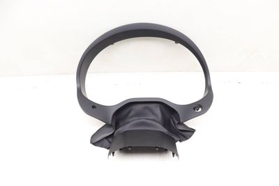 Instrument Cluster Trim / Bezel 1176806201