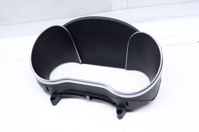 Instrument Cluster Trim / Bezel 2055404137