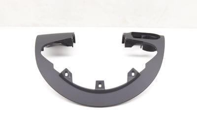Instrument Cluster Trim / Bezel 423857115A