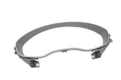 Instrument Cluster Trim / Bezel 4G1857115B
