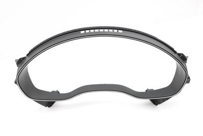 Instrument Cluster Trim / Bezel 4G1857115B