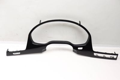 Instrument Cluster Trim / Bezel 4H1853191