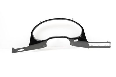 Instrument Cluster Trim / Bezel 4H1853191