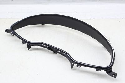 Instrument Cluster Trim / Bezel 4M0857115B
