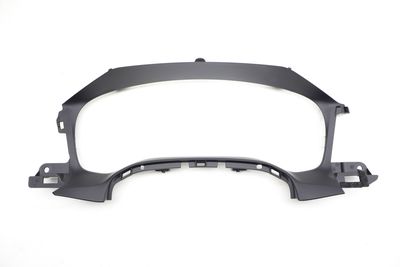 Instrument Cluster Trim / Bezel 51456805534