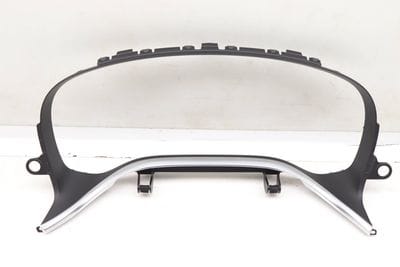 Instrument Cluster Trim / Bezel 51459321988