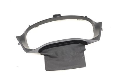 Instrument Cluster Trim / Bezel 51459363470