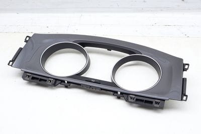 Instrument Cluster Trim / Bezel 5G0857189