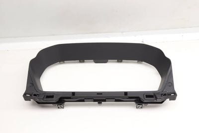 Instrument Cluster Trim / Bezel 8Y0857115
