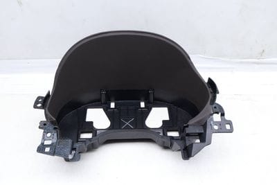 Instrument Cluster Trim / Dash Bezel 1666800487