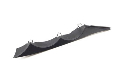 Instrument Cluster Trim (UPPER)