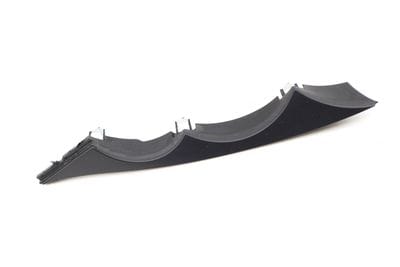 Instrument Cluster Trim (UPPER)