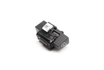 Instrument Cluster Trip Reset Switch / Button 4M1907569