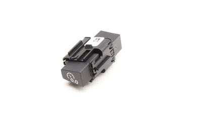 Instrument Cluster Trip Reset Switch / Button 4M1907569