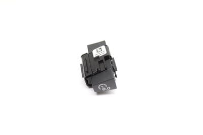 Instrument Cluster Trip Reset Switch / Button 4M1907569