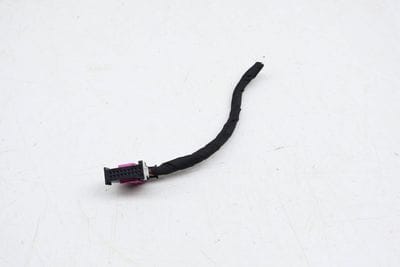 Instrument Cluster Wiring Connector / Pigtail (18-PIN) 5Q0972718A