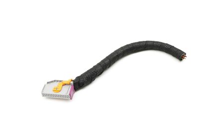 INSTRUMENT CLUSTER WIRING CONNECTOR / PIGTAIL 1J0972977J