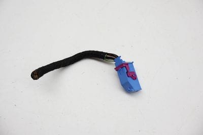 Instrument Cluster Wiring Connector / Pigtail (32-PIN) 1J0972977D