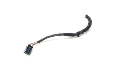 Instrument Cluster Wiring Connector / Pigtail 6993319