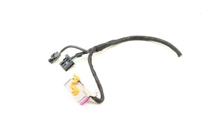 Instrument Cluster Wiring Connector / Pigtail