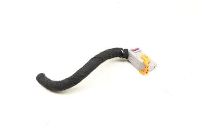 Instrument Cluster Wiring Connector / Pigtail