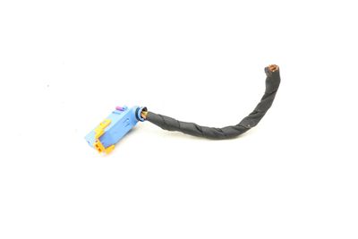 Instrument Cluster Wiring Connector / Pigtail