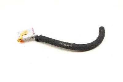 Instrument Cluster Wiring Connector / Pigtail