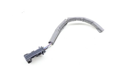 INSTRUMENT CLUSTER WIRING CONNECTOR / PIGTAIL