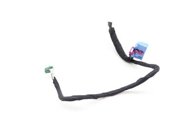 INSTRUMENT CLUSTER WIRING CONNECTOR / PIGTAIL