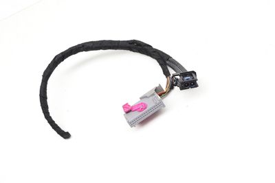 Instrument Cluster Wiring Connector / Pigtail