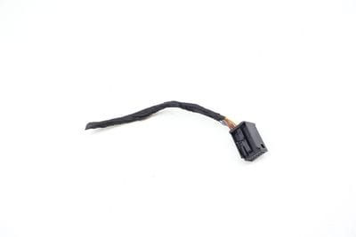 Instrument Cluster Wiring Connector / Pigtail