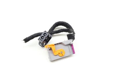 Instrument Cluster Wiring Connector / Pigtail