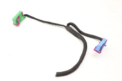 INSTRUMENT CLUSTER WIRING CONNECTOR / PIGTAIL