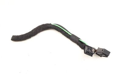 Instrument Cluster Wiring Connector / Pigtail