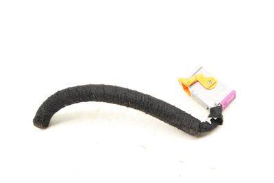 INSTRUMENT CLUSTER WIRING CONNECTOR / PIGTAIL