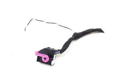 Instrument Cluster Wiring Harness Connector / Pigtail