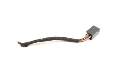 Instrument Cluster Wiring Harness Connector