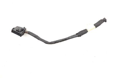 INSTRUMENT CLUSTER WIRING HARNESS / PIGTAIL