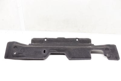 INSULATION / SOUND ABSORBER (LOWER) 9J1864692B