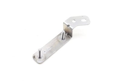 Insulation Valve Bracket 16137424006